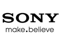 Sony禮品案例