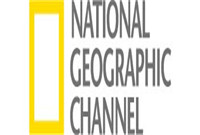 NATIONAL GEOGRAPHIC CHANNEL禮品案例